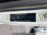 Used 2003 MT mitsubishi canter FE70CB Image[6]