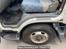 Used 2003 MT mitsubishi canter FE70CB Image[7]