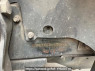 Used 2003 MT mitsubishi canter FE70CB Image[8]