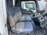 Used 2003 MT mitsubishi canter FE70CB Image[10]