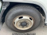 Used 2003 MT mitsubishi canter FE70CB Image[12]