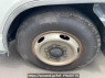 Used 2003 MT mitsubishi canter FE70CB Image[13]