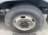 Used 2003 MT mitsubishi canter FE70CB Image[14]