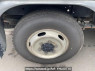 Used 2003 MT mitsubishi canter FE70CB Image[15]