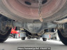 Used 2003 MT mitsubishi canter FE70CB Image[16]
