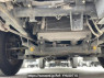 Used 2003 MT mitsubishi canter FE70CB Image[17]