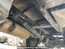 Used 2003 MT mitsubishi canter FE70CB Image[18]