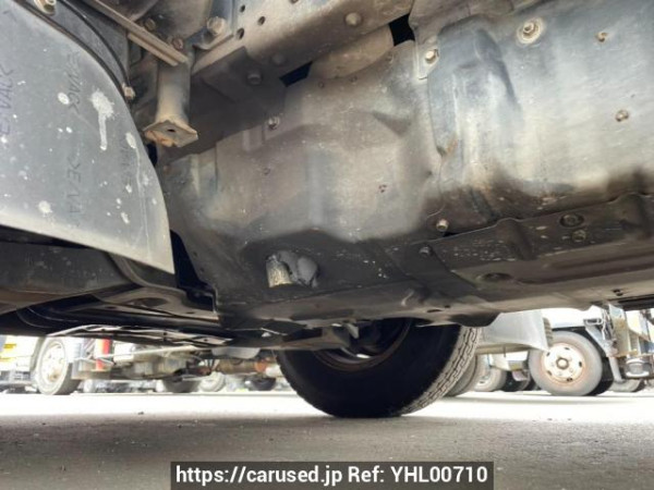 Used 2003 MT mitsubishi canter FE70CB Image[19]