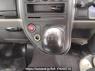 Used 2003 MT mitsubishi canter FE70CB Image[20]
