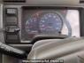Used 2003 MT mitsubishi canter FE70CB Image[21]