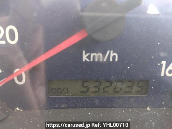 Used 2003 MT mitsubishi canter FE70CB Image[22]