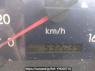 Used 2003 MT mitsubishi canter FE70CB Image[22]