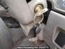 Used 2003 MT mitsubishi canter FE70CB Image[23]