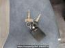 Used 2003 MT mitsubishi canter FE70CB Image[24]