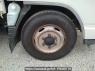 Used 2003 MT mitsubishi canter FE70CB Image[25]
