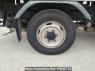 Used 2003 MT mitsubishi canter FE70CB Image[27]