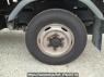 Used 2003 MT mitsubishi canter FE70CB Image[28]