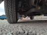 Used 2003 MT mitsubishi canter FE70CB Image[29]