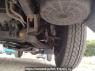 Used 2003 MT mitsubishi canter FE70CB Image[30]