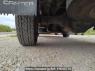 Used 2003 MT mitsubishi canter FE70CB Image[31]