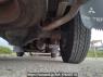 Used 2003 MT mitsubishi canter FE70CB Image[32]