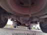 Used 2003 MT mitsubishi canter FE70CB Image[33]