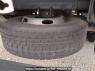 Used 2003 MT mitsubishi canter FE70CB Image[34]