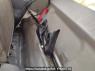 Used 2003 MT mitsubishi canter FE70CB Image[36]