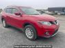 Used 2014 AT nissan x-trail NT32 Image[0]
