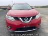 Used 2014 AT nissan x-trail NT32 Image[1]