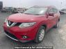 Used 2014 AT nissan x-trail NT32 Image[2]