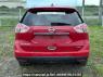 Used 2014 AT nissan x-trail NT32 Image[4]