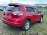 Used 2014 AT nissan x-trail NT32 Image[5]