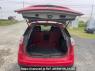 Used 2014 AT nissan x-trail NT32 Image[6]