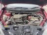 Used 2014 AT nissan x-trail NT32 Image[7]