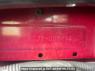 Used 2014 AT nissan x-trail NT32 Image[9]