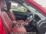 Used 2014 AT nissan x-trail NT32 Image[10]