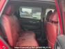 Used 2014 AT nissan x-trail NT32 Image[12]