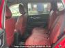 Used 2014 AT nissan x-trail NT32 Image[13]