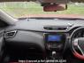 Used 2014 AT nissan x-trail NT32 Image[15]