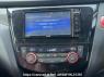 Used 2014 AT nissan x-trail NT32 Image[18]
