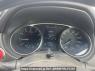 Used 2014 AT nissan x-trail NT32 Image[20]