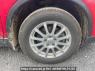 Used 2014 AT nissan x-trail NT32 Image[21]
