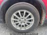 Used 2014 AT nissan x-trail NT32 Image[22]