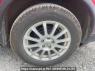 Used 2014 AT nissan x-trail NT32 Image[23]