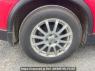 Used 2014 AT nissan x-trail NT32 Image[24]