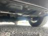 Used 2014 AT nissan x-trail NT32 Image[25]