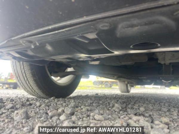 Used 2014 AT nissan x-trail NT32 Image[26]