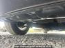 Used 2014 AT nissan x-trail NT32 Image[26]