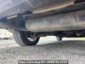 Used 2014 AT nissan x-trail NT32 Image[27]